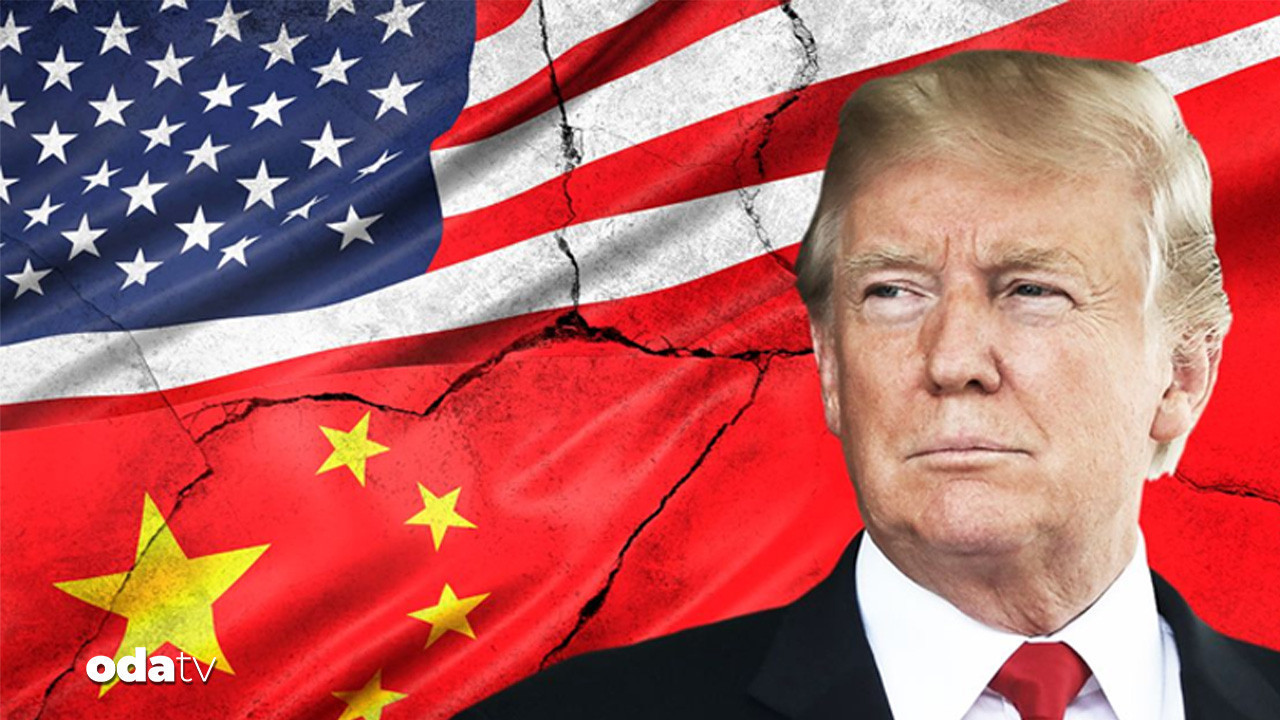 trumptan satin alma mesaji tiktok alicisini bekliyor biGl13HD