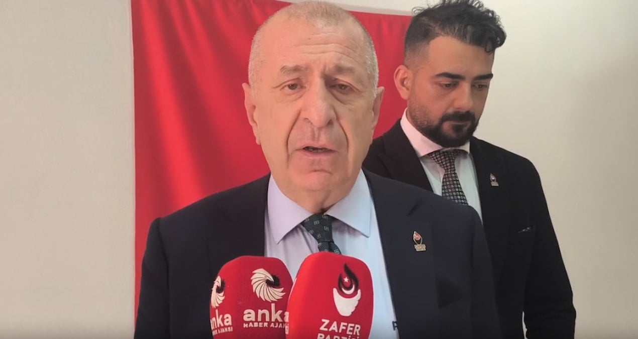 umit ozdag olasi erken secimde tarafini belli etti PCg4IjNu