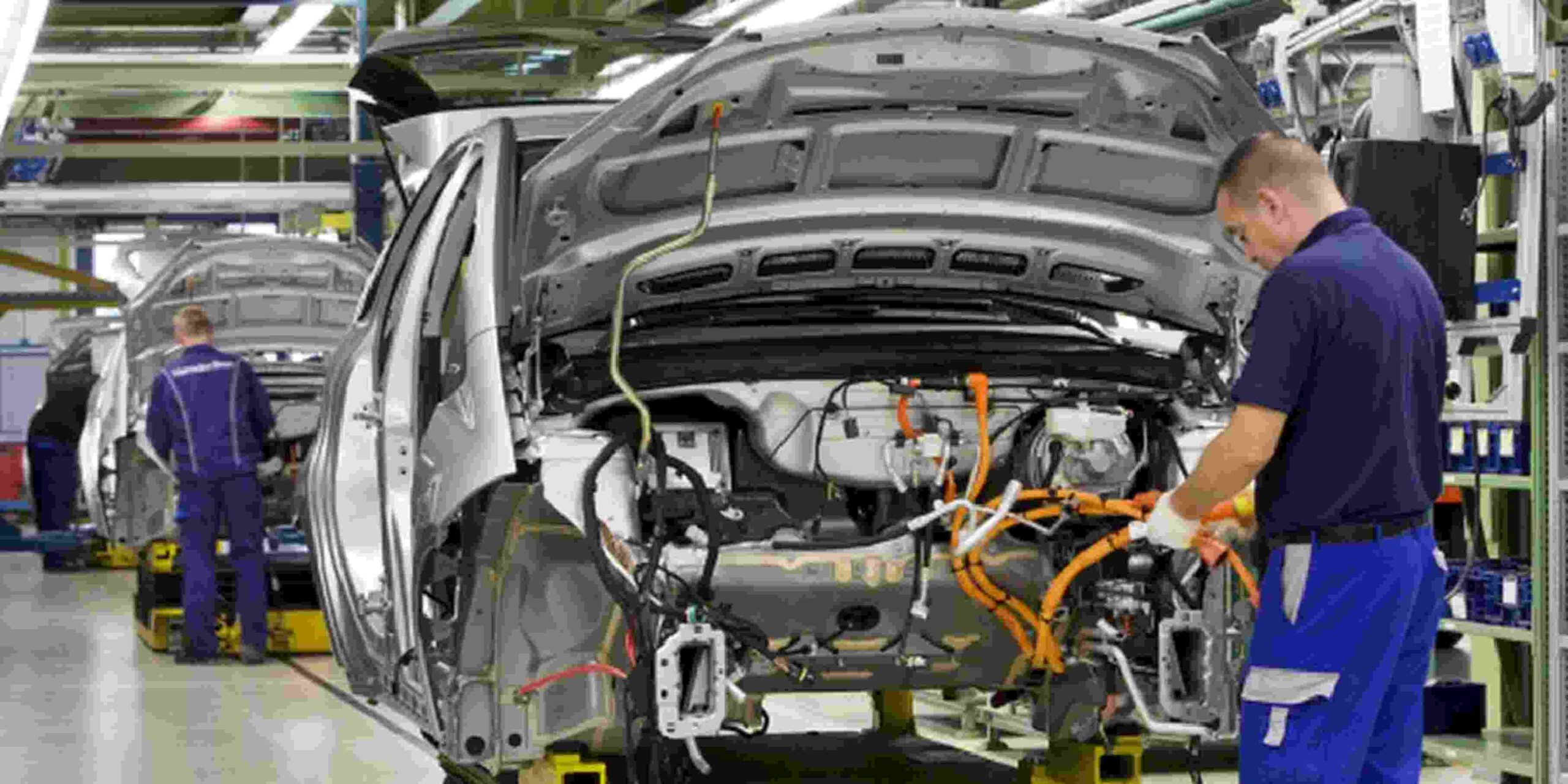 unlu otomobil markasi yuz binlerce aracini geri cagirdi xR3ZnqDD