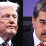 venezuela abdnin karayiplerdeki istihbarat ucuslari uc kat artti trumptan gozdagi deniz unsurlarina yeni saldirilar gelebilir B6XvUiUa