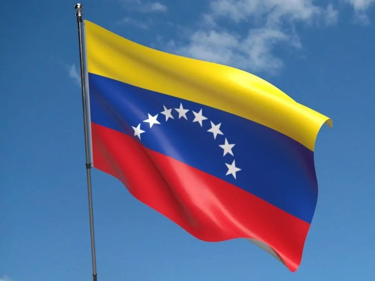 venezueladan abdye istihbarat tepkisi qxHPkp69