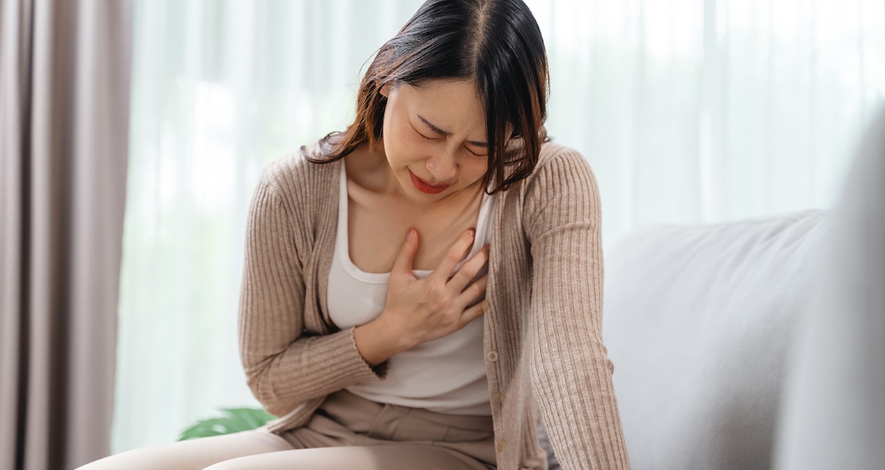 yalanci kalp krizine dikkat b19gmGBK