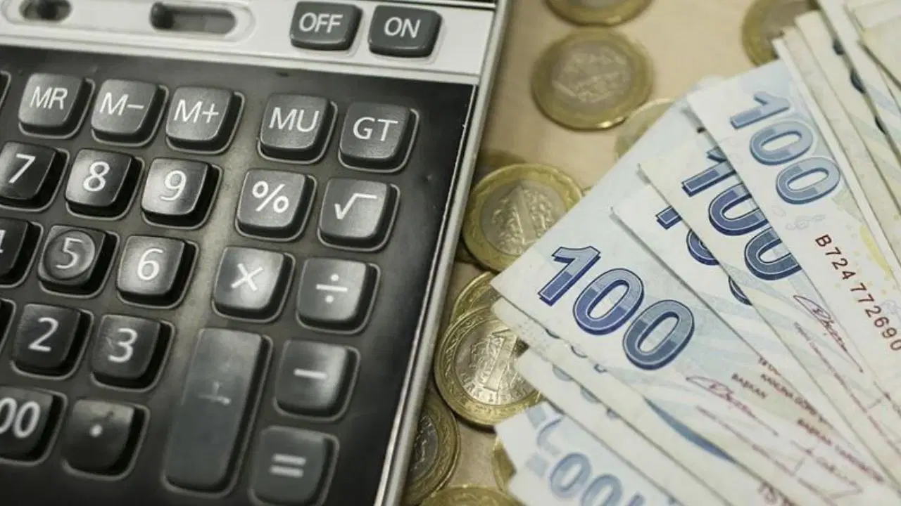 yururluluk tarihi belli oldu buyuksehirlerde vergi sisteminde yeni donem aDdRK244