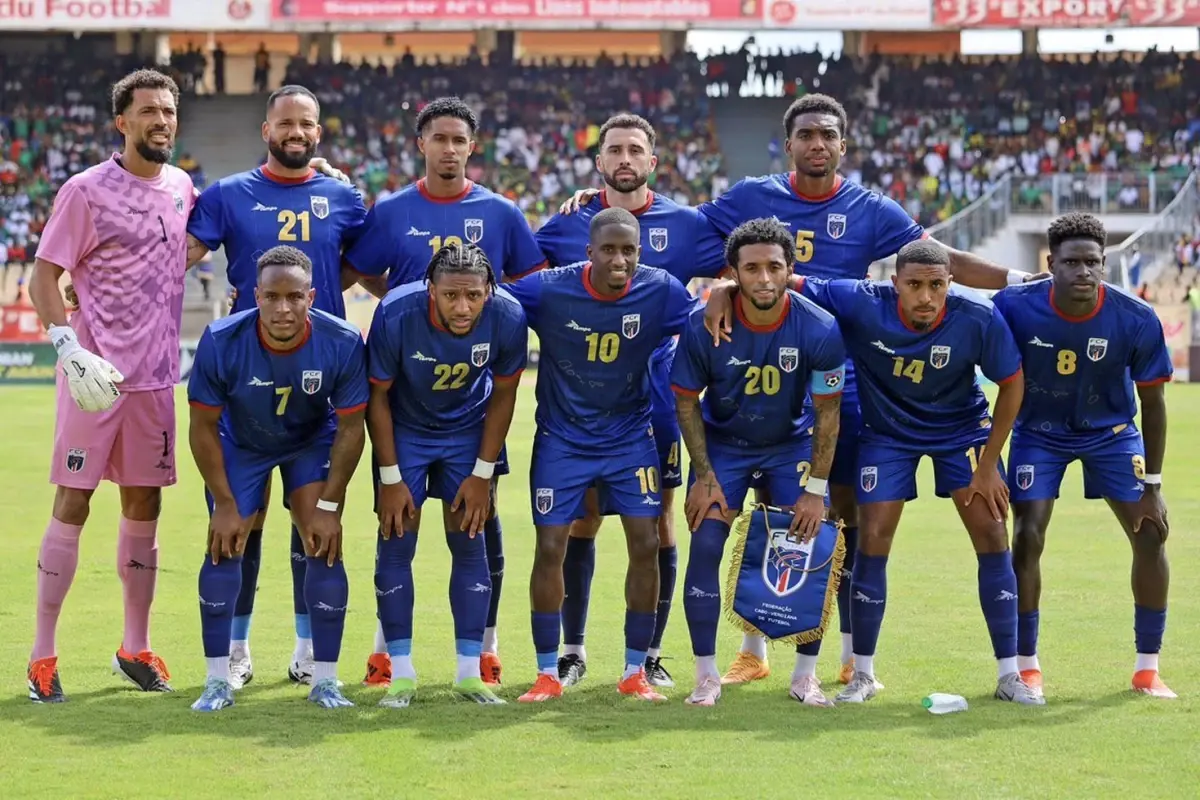 480 bin nufuslu yesil burun tarihinde ilk kez dunya kupasinda 6ZFLTDZP.jpg