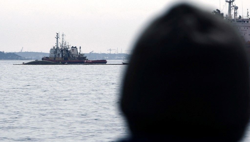 ab turkiyenin safe programina katilmasi icin atinaya baski yapiyor Szcs5awz