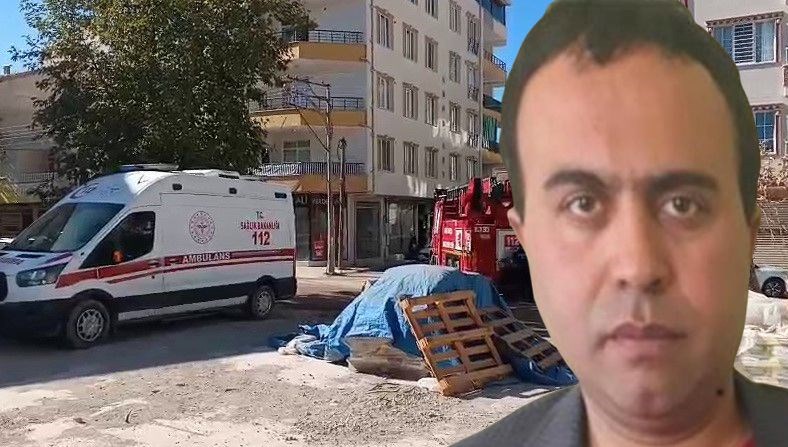 adiyamanda ogretmenin supheli olumu sorusturma baslatildi CqebvR3C