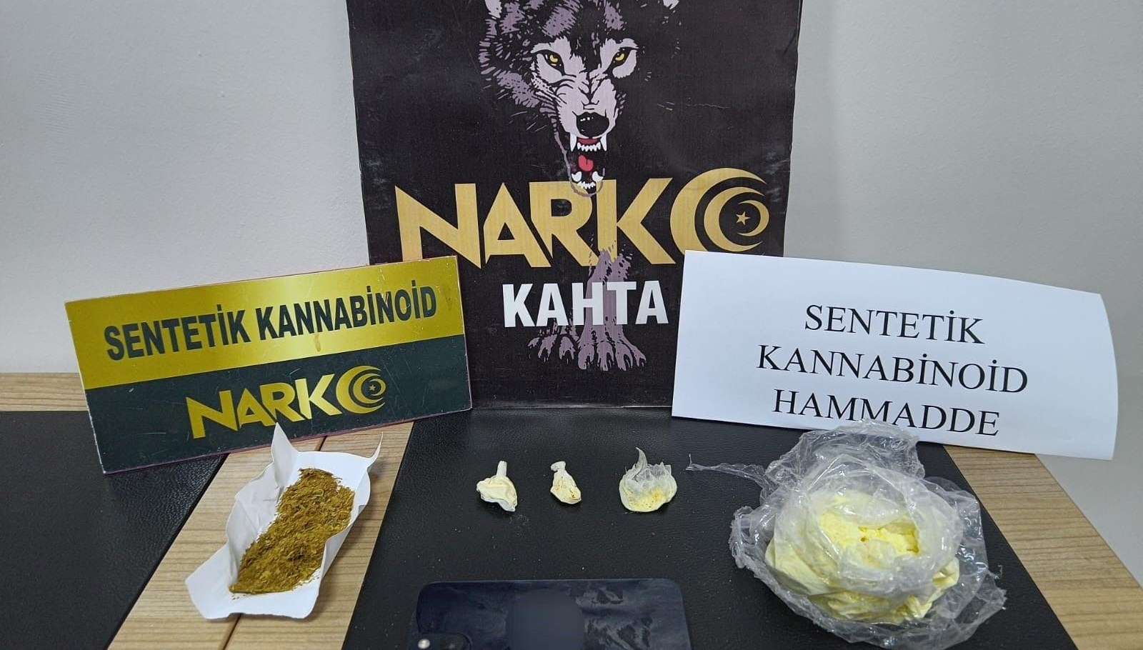 adiyamanda uyusturucu operasyonlarinda 12 sahis tutuklandi SYzZEVQ9