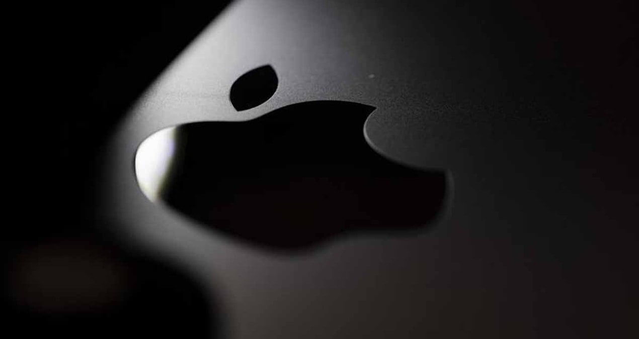 apple bile fark etmedi iphone 17 alacaklar dikkat en populer kilif applein yeni aksesuariyla calismiyor I86GqdNO