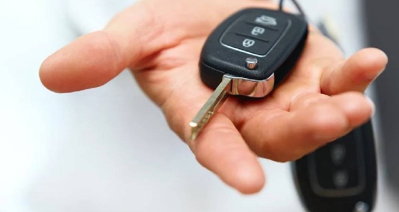 arac anahtarlarinda basit gorunen buyuk hata arabaniz sizi birden yolda birakabilir mMbgWEVY