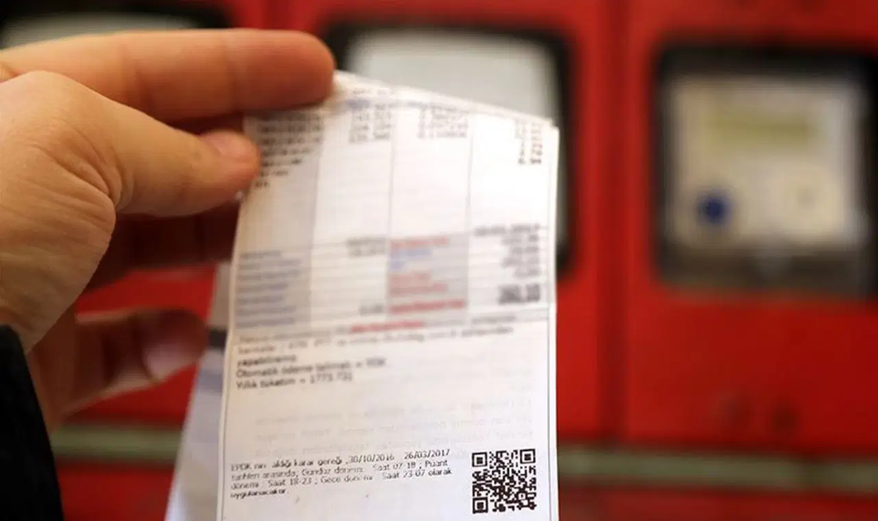 bakan bayraktar yanitladi 2026da elektrik ve dogalgaza ne kadar zam gelecek 88x39vck