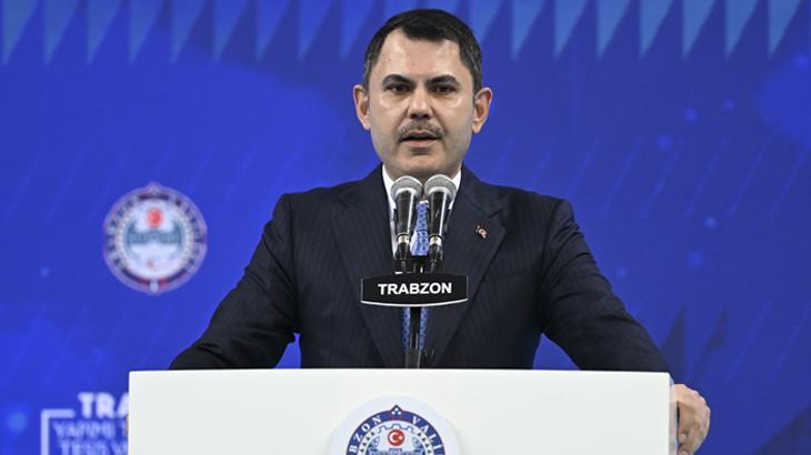 bakan kurum 500 bin sosyal konut projesi ile devrim surecini baslatacagiz ZufeuUUh.jpg