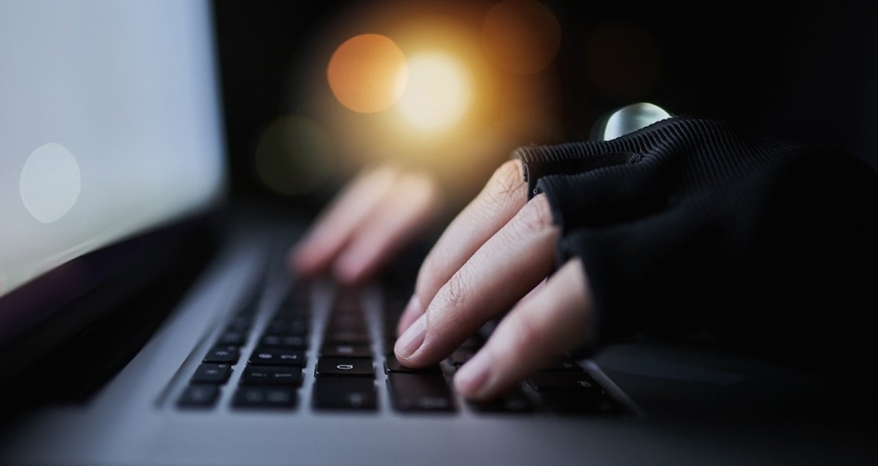 banka musterilerine sok uyari bircok kisi ayni yontemle milyonlarca lira dolandirildi TCnNOEWn.jpg