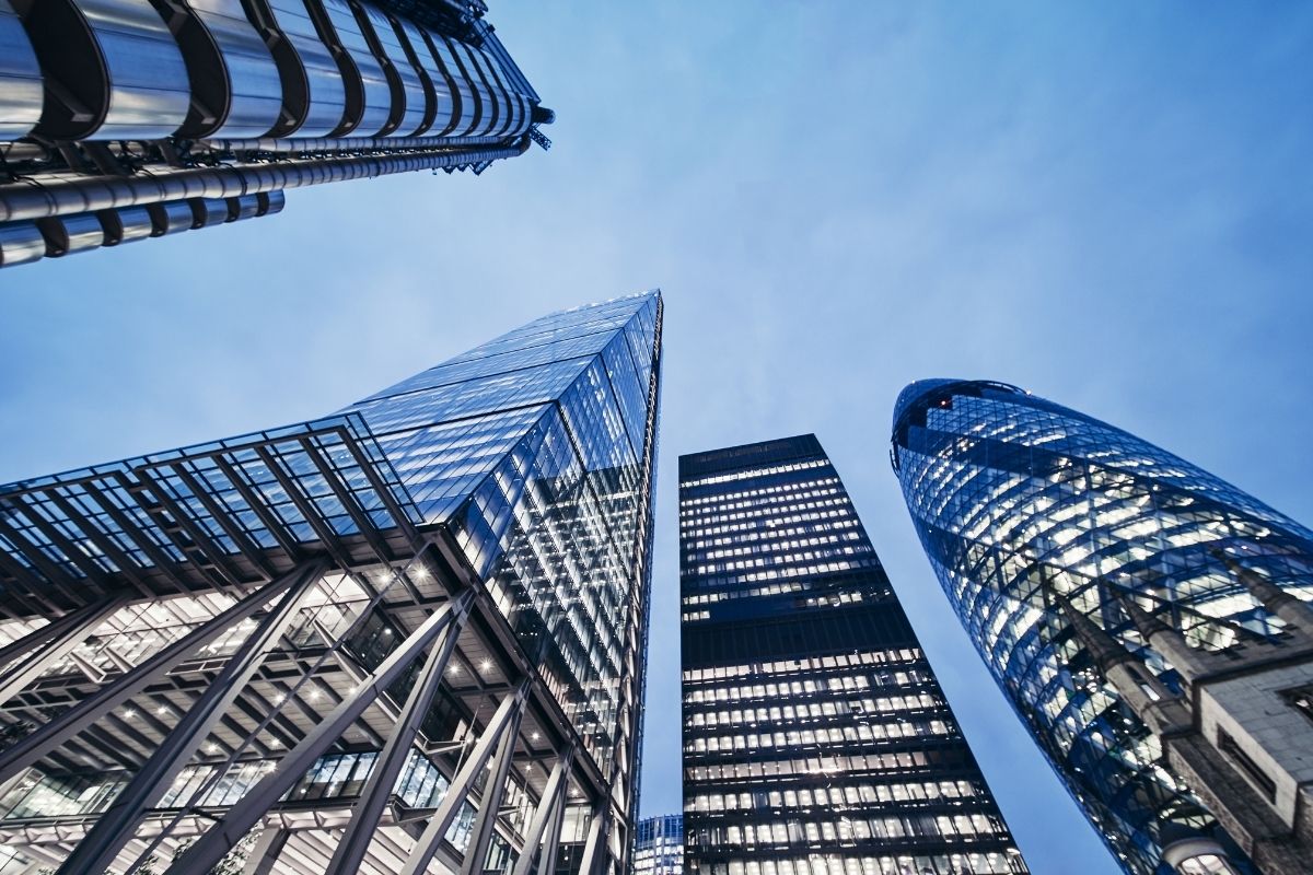 bankacilik sektorunun net kari eylul ayi itibariyla 6697 milyar lira oldu CNpy9c6x.jpg