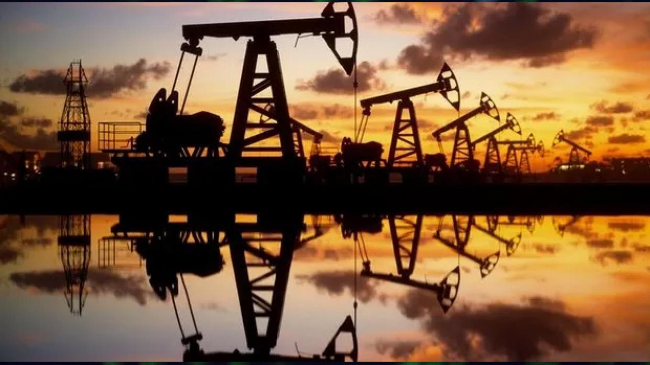 brent petrolun varili 6558 dolardan islem goruyor sbjKZ8mt