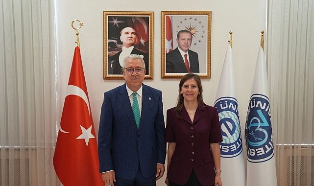 bu proje ile cocuklarda hastane korkusunun onune gecilmesi hedefleniyor B6gZBqfD