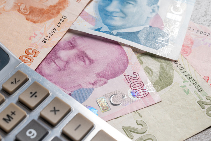 burs ve ogrenim kredisi basvurulari basladi nzA5pRIu.jpg