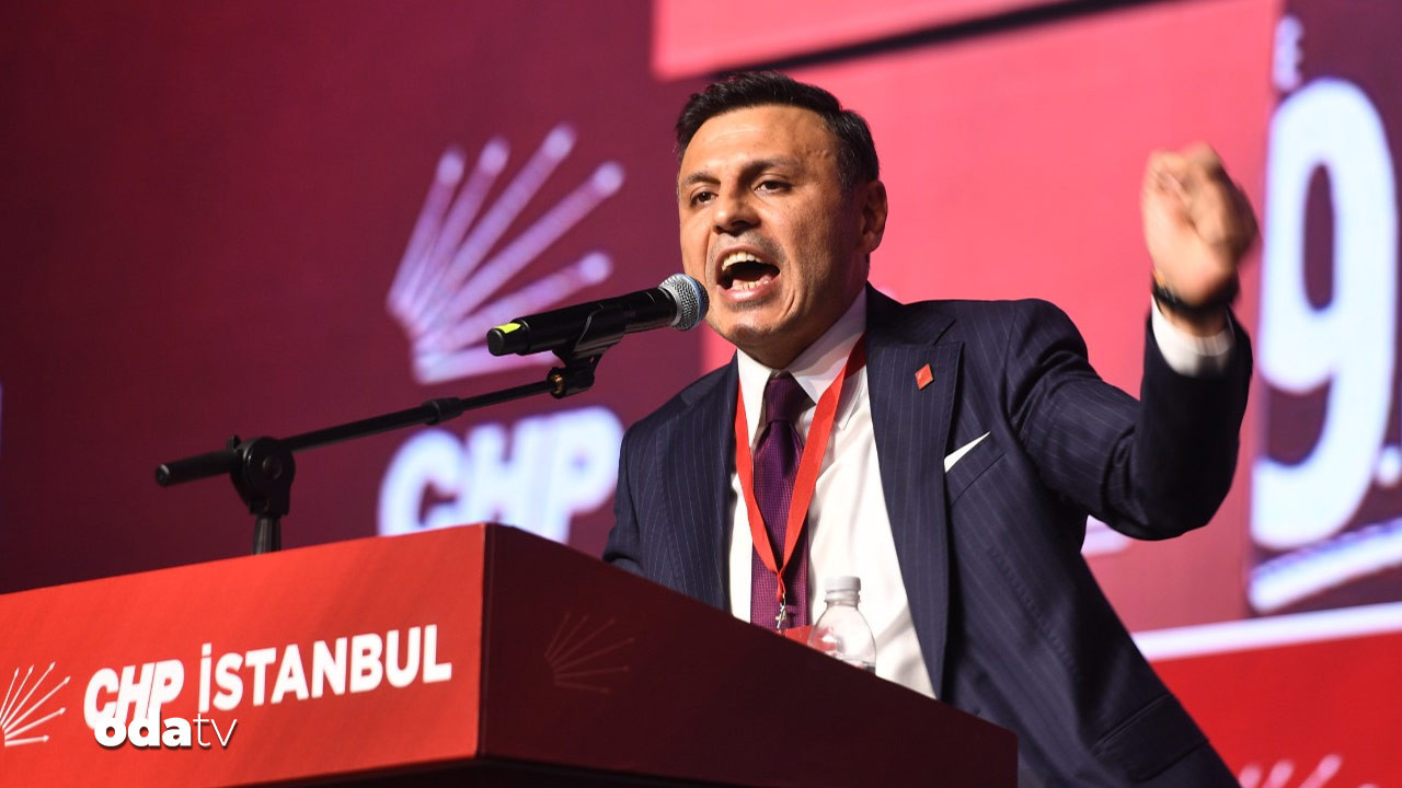 chp istanbulun a takimi belli oldu rqZgks5A.jpg