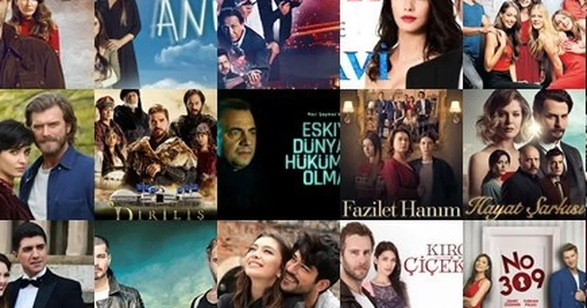diziler turk aile imajina zarar veriyor OpFJW5tu