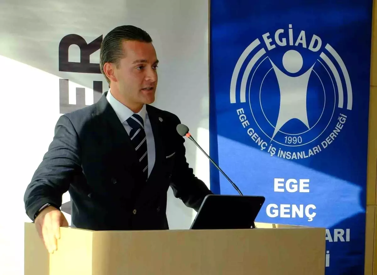 egiad ve taiderden aile isletmelerine surdurulebilirlik protokolu RRDls4qX.jpg