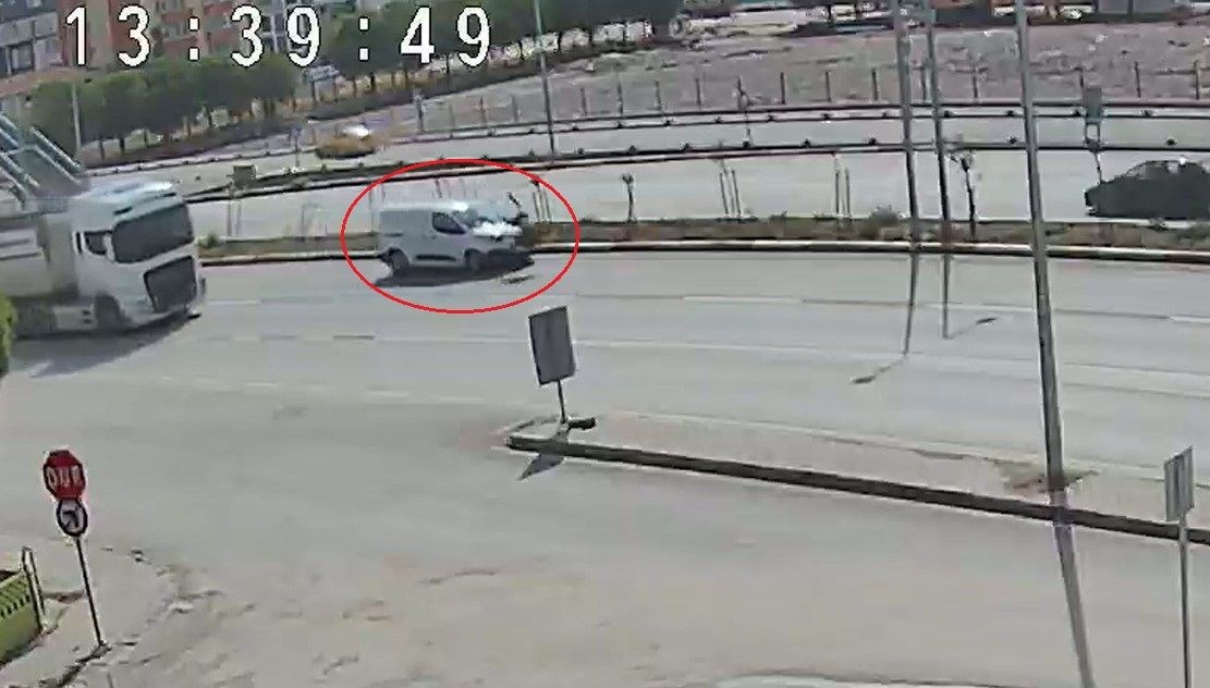 emekli doktor maca yetismekisterkencanindan oluyordu 6mJVRPrE