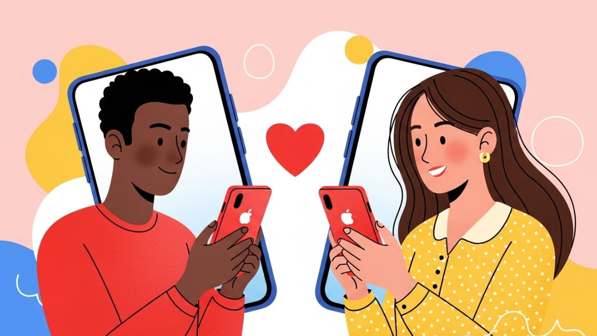 en populer arkadas bulma sohbet uygulamalari 23Eew.jpg