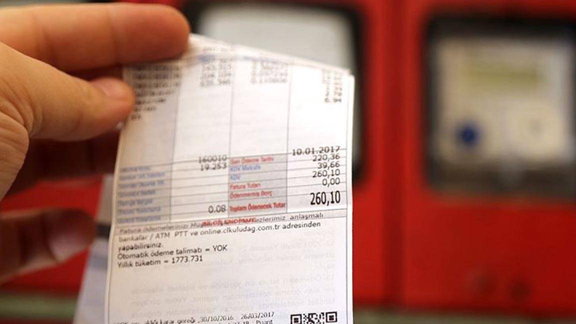 epdk kesinti tazminatini faturaya yansitacak 161 milyar tl otomatik odenecek vBswDVj6.jpg