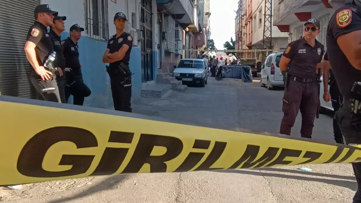 gaziantepte trajik cinayet ve intihar 2MDfZT3j