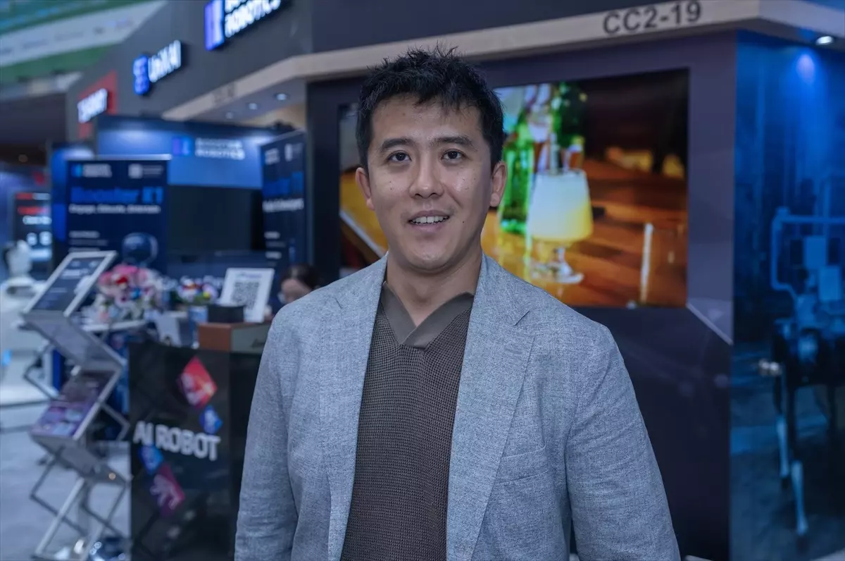 gitexte robot kopekler dikkat cekiyor iyUpscIX.jpg