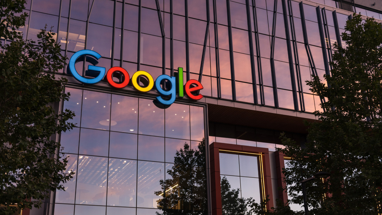 google yapay zeka sistemlerindeki aciklari bulanlara paraoduluverecek 9pIsTSuf