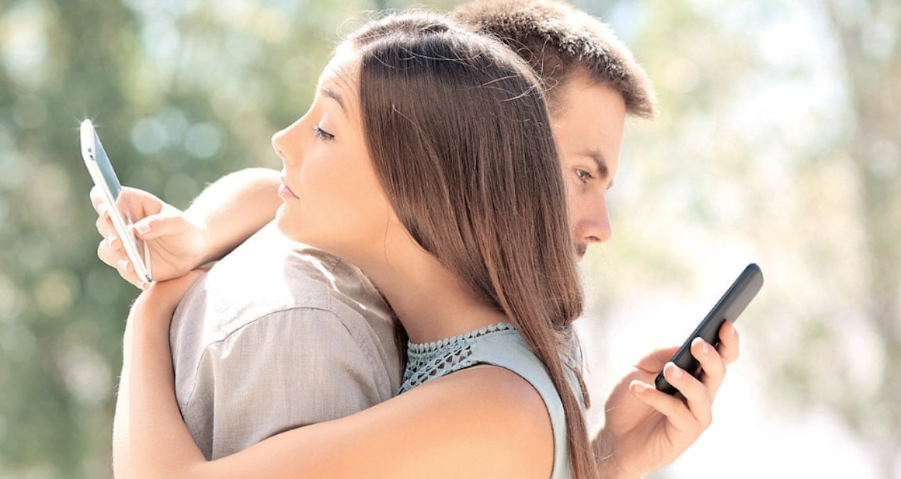 hafiza kaslarimiz neden zayifliyor vNnbtFIP