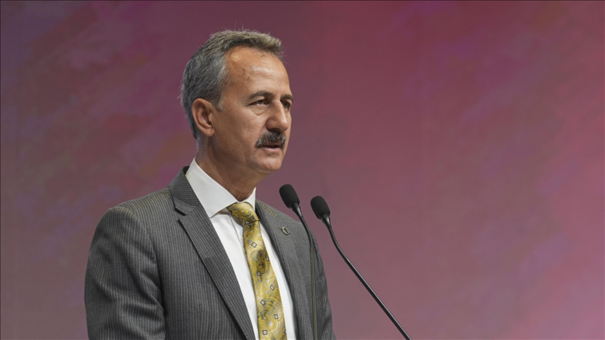 haluk gorgun turkiye kendi tankini uretebilen 12 ulkeden biri gVZaYCzG.jpg