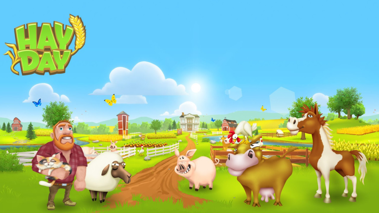 hay day coktu aws kesintisi oyunculari da etkiledi PjY5OE16.jpg