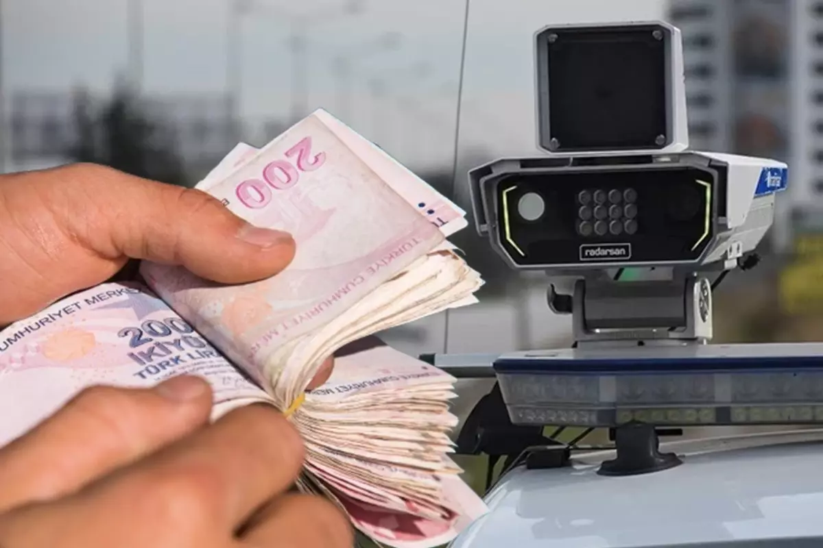 hiz sinirinda yuzde 10 tolerans kalkiyor en kucuk ihlalde bile cezalik OmxbFxqw.jpg