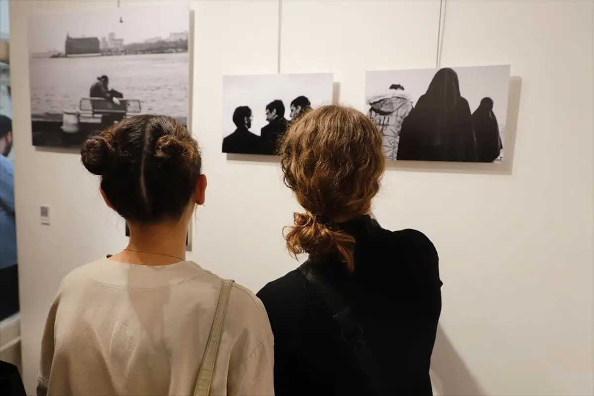 ifsakin sezon acilisi gerceklesti cZm4Y2wV