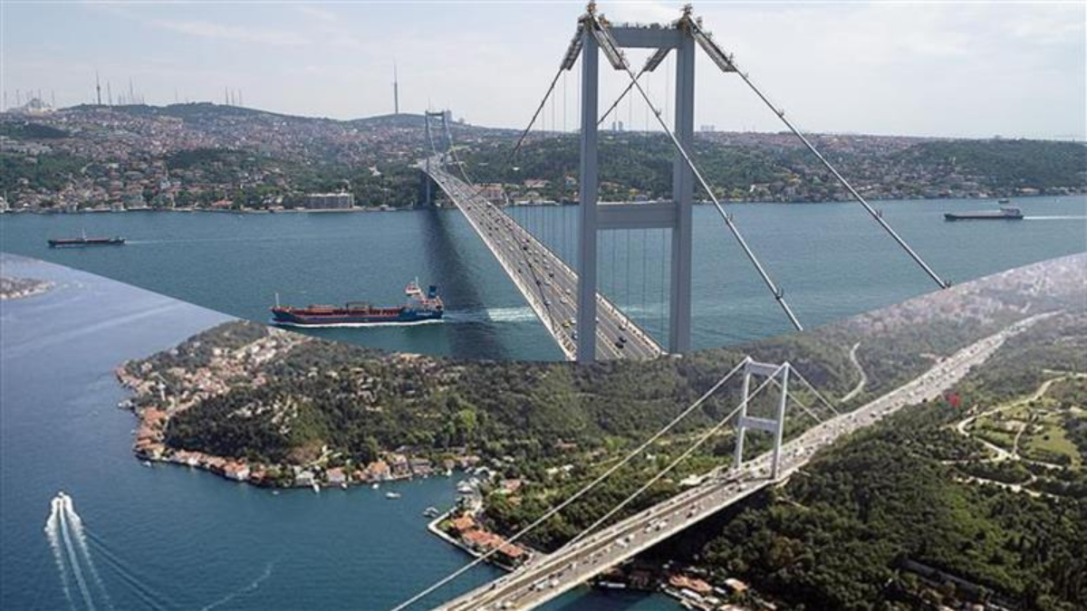 iki kopru arasindaki yasak farki fsm ile 15 temmuzu ayiran onemli kural sleMGMuw.jpg