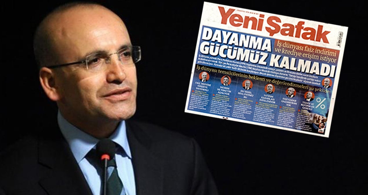 iktidar medyasi iktidarin maliye bakanina ayar verdi Sh4SfwKk.jpg