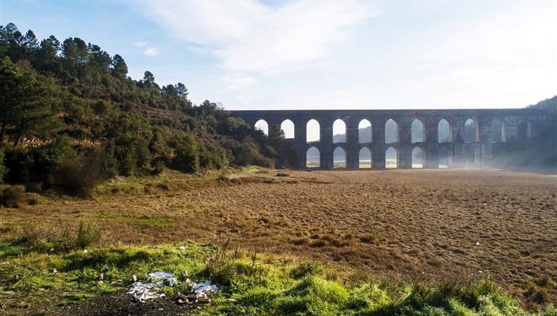 insanlik icin felaket senaryosu istanbul ve diyarbakir icin kritik tarih 2050 33f3GHN7.jpg