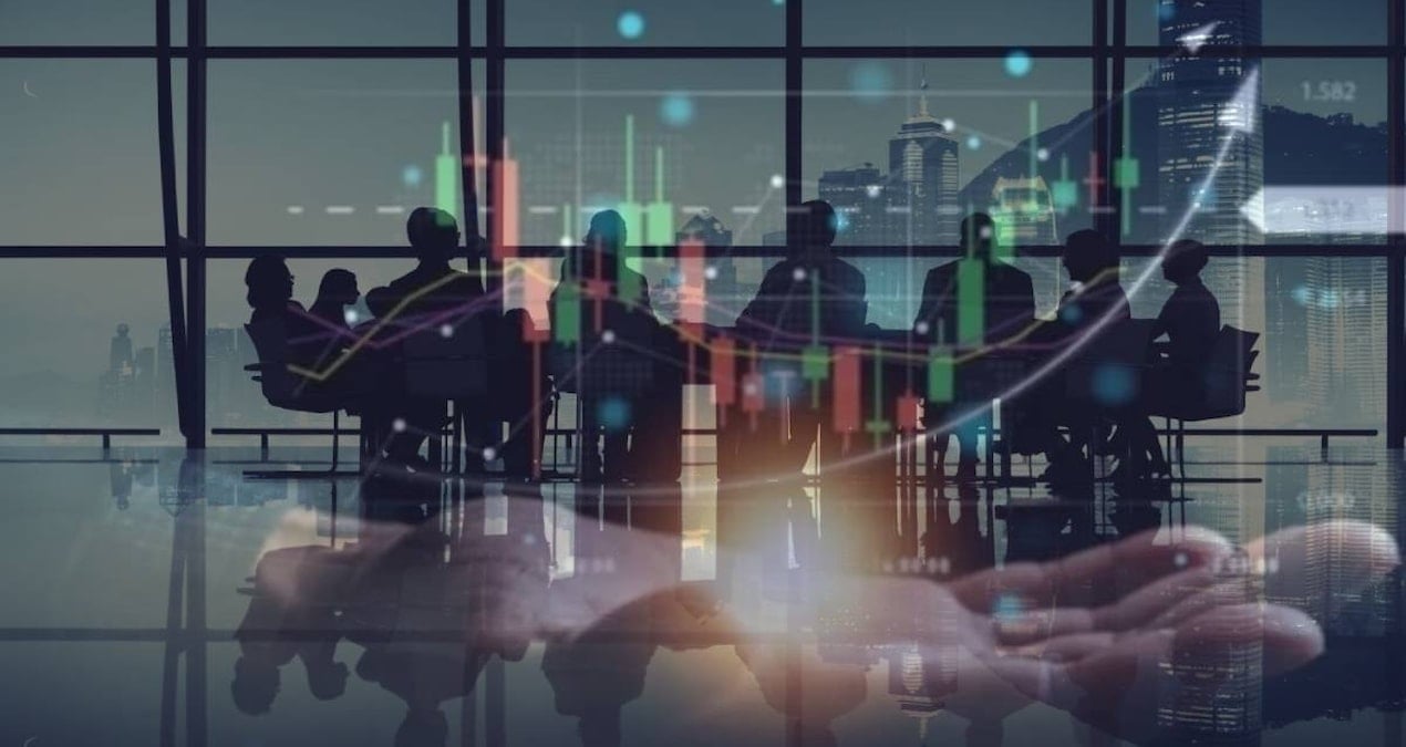 istanbulda 15 trilyon dolarlik dev zirve AxQqqJFn.jpg