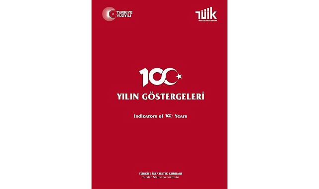 izmirde konut satislari 122 artti X9VuiSwF.jpg