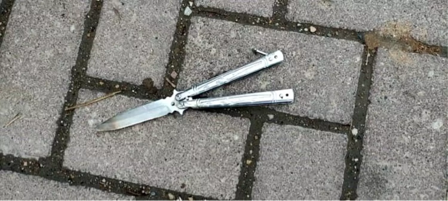 kirsehirde akrabalar arasinda bicakli kavga 1 yarali ND5Yrt5X.jpg