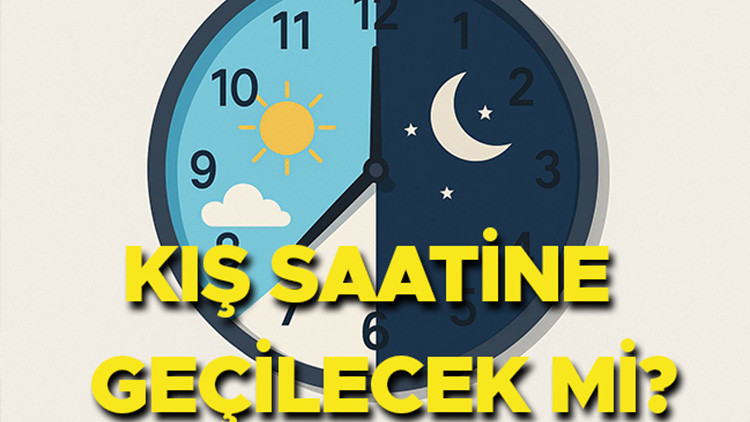 kis saati uygulamasi 2025 turkiyede saatler geri alinacak mi saatler ne zaman geri aliniyor 2025 Imt2nik8.jpg