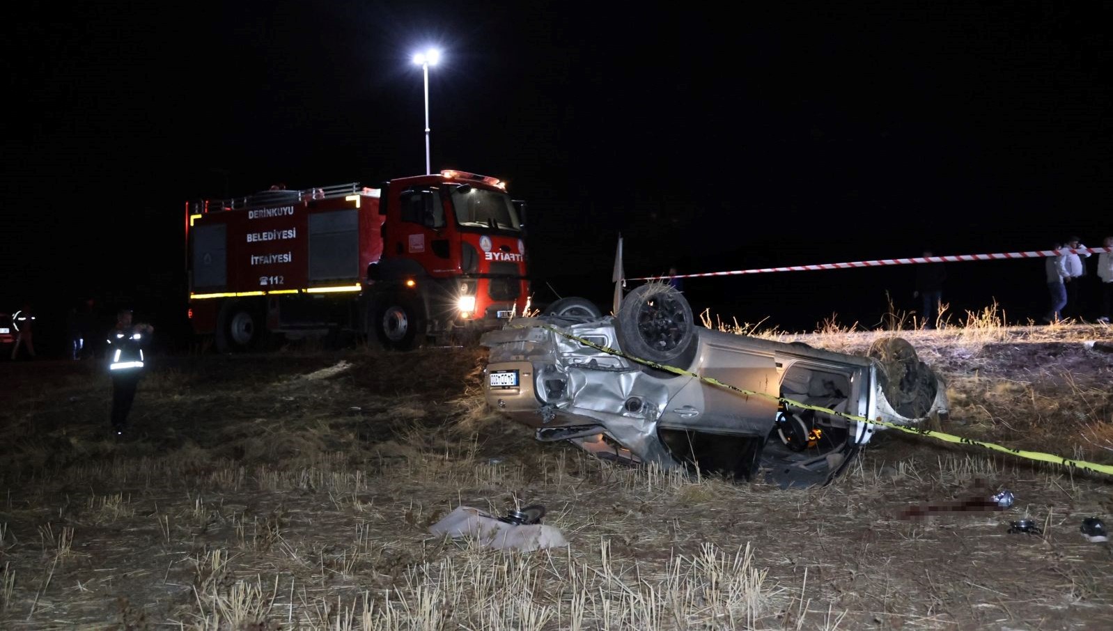 kontrolden cikan otomobil tarlaya uctu 2 olu FLNWuGxh.jpg