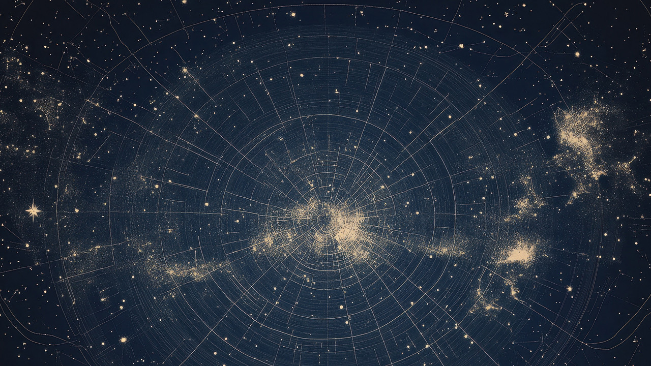 kozmik yas krizi evrenden daha yasli gorunen yildizin gizemi cozuldu h2seMIsZ.jpg