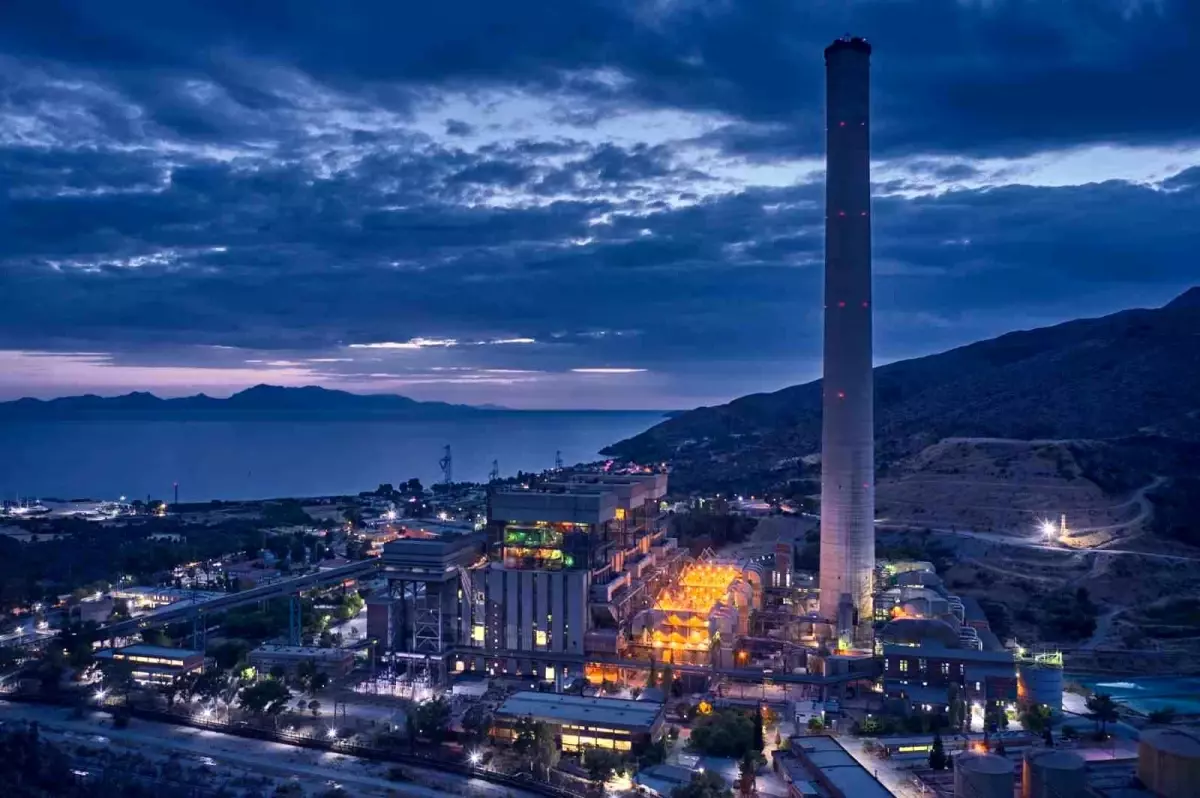 kullerinden dog surdurulebilir enerji modeli ukG8tCPX.jpg