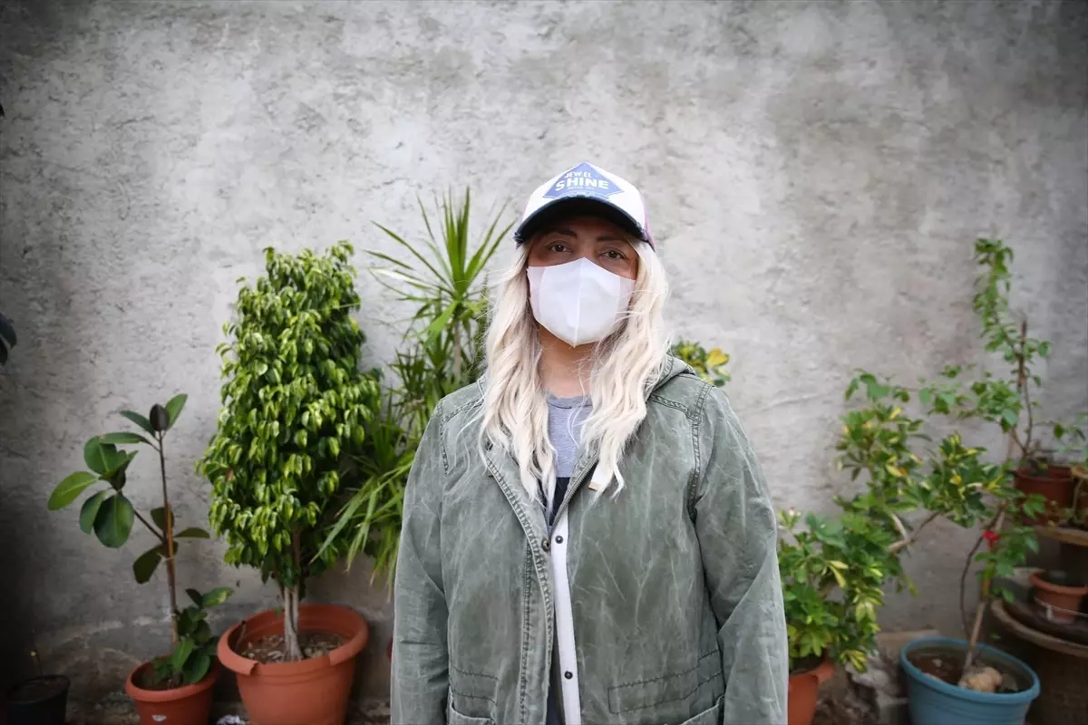 losemi teshisi alan sibel ozdemir uc tup kan bir hayat demek 8AZA7pSs.jpg