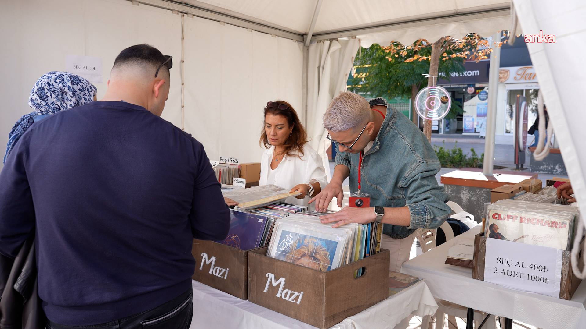 maltepe plak gunleri misafirlerini agirladi BeGWE5z1