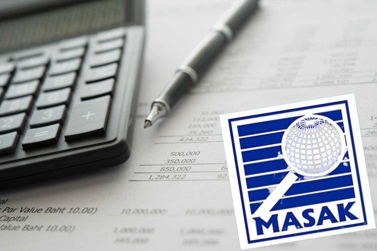 masaktan banka hesaplarina dair iddialara aciklama rVpCqlER.jpg