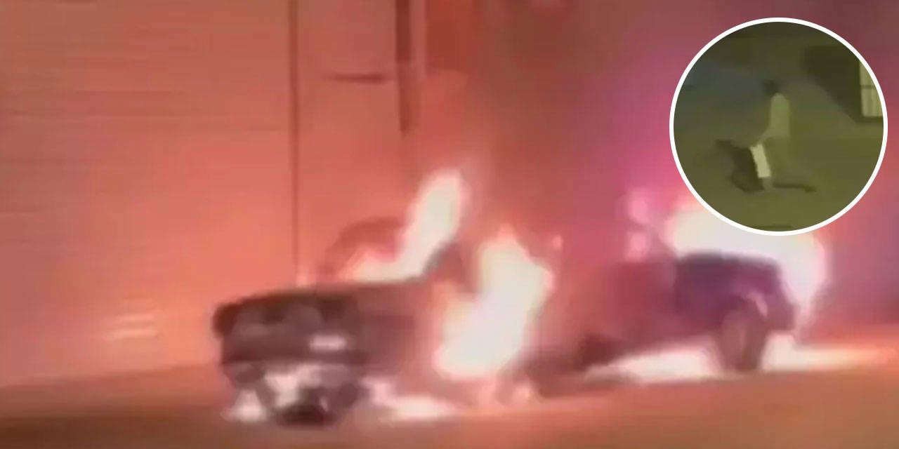 mersinde 5 arac kundaklandi ZHHzGPkv.jpg