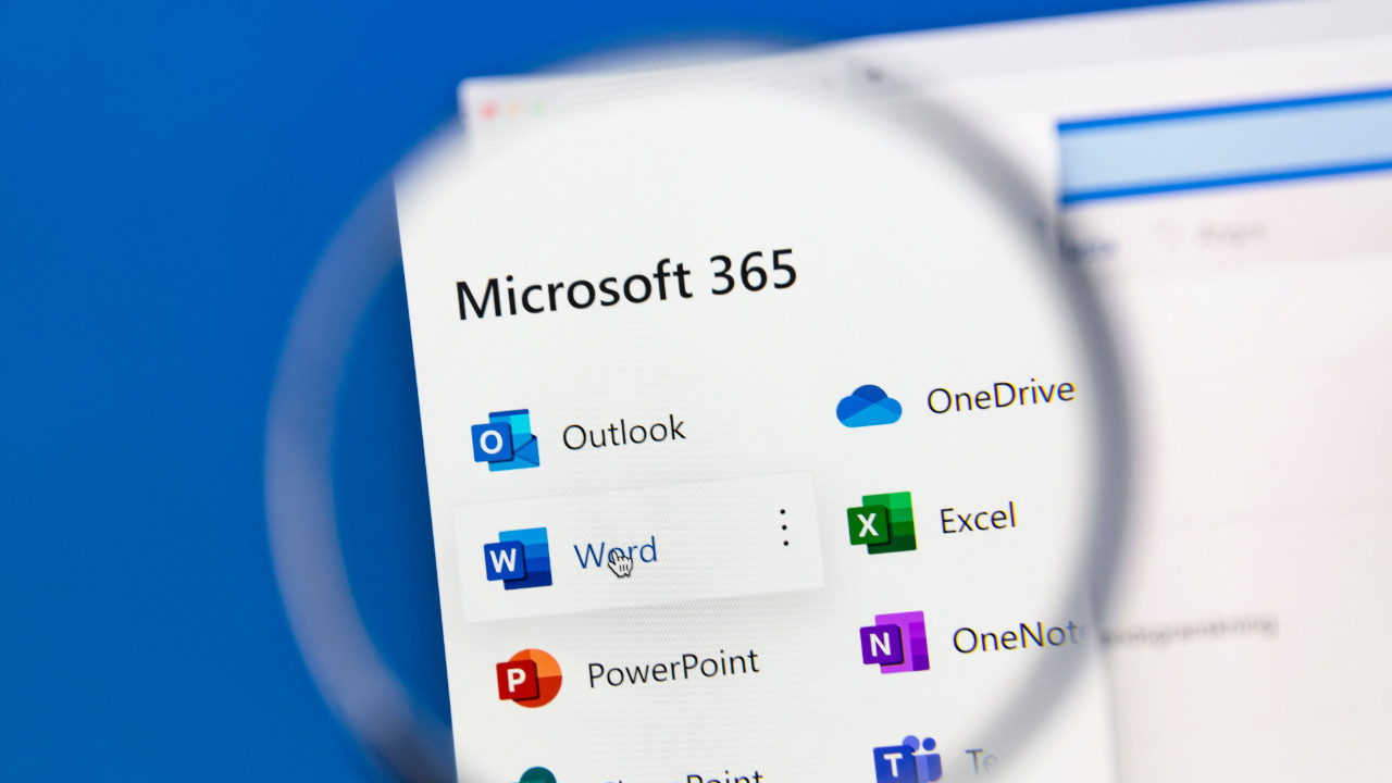 microsofta avusturya engeli yasadisi takip iddiasi mahkemeye tasindi Chi1FEd2.jpg