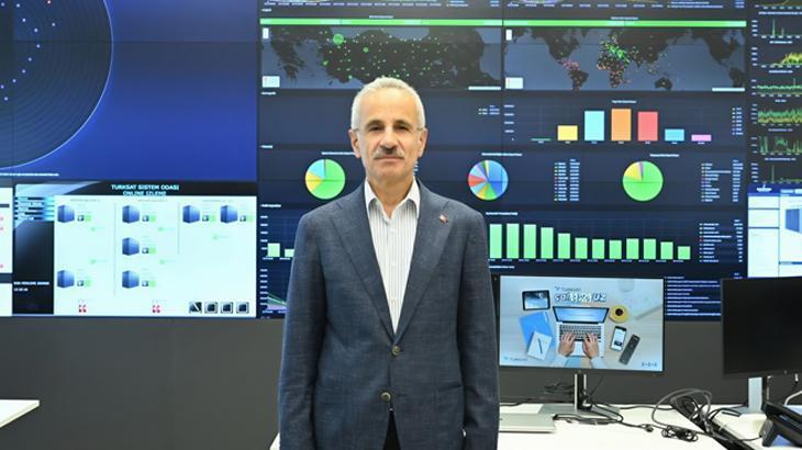 mobil ve sabit hatlardan 818 milyar dakika gorusuldu nvflT87Z.jpg